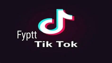 Fyptt.com Best TikTok *** Videos .